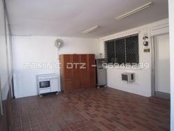 Jalan Sejarah (D11), Semi-Detached #93487872
